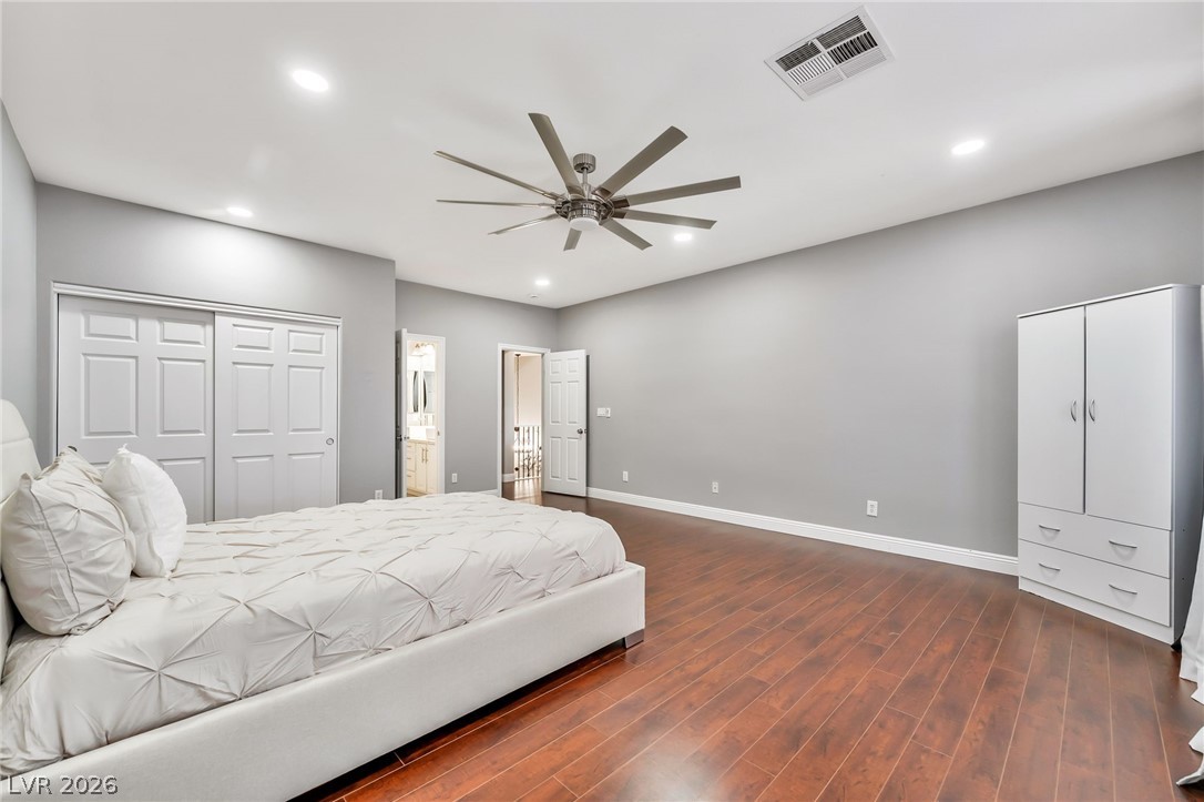 2776 Culloden Avenue Property Photo 22