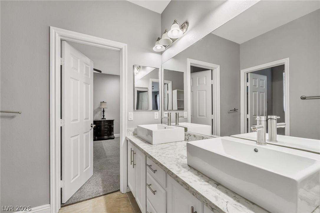 2776 Culloden Avenue Property Photo 23