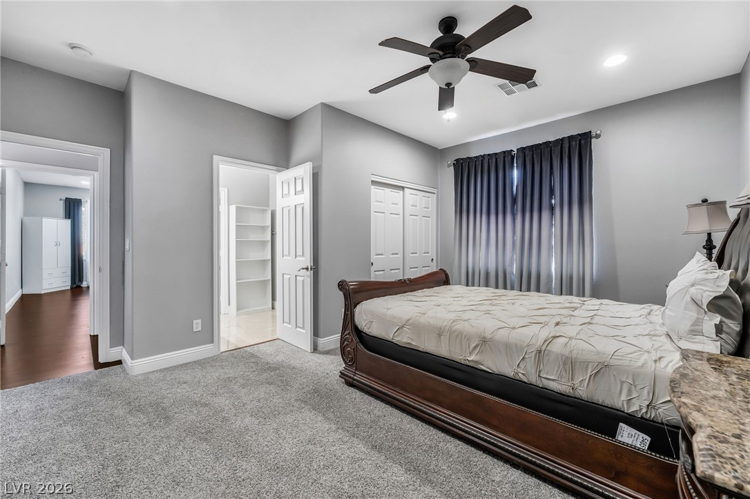 2776 Culloden Avenue Property Photo 25