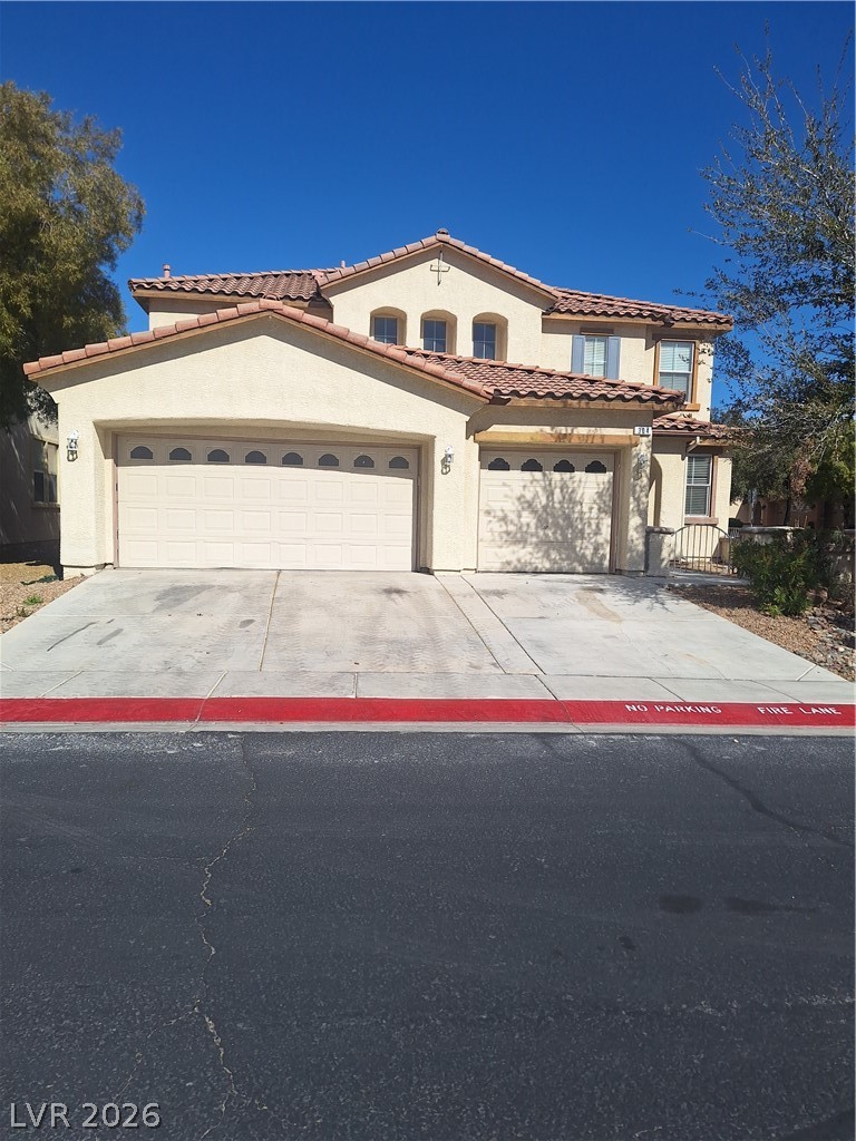304 Raptors View Avenue Property Photo 1