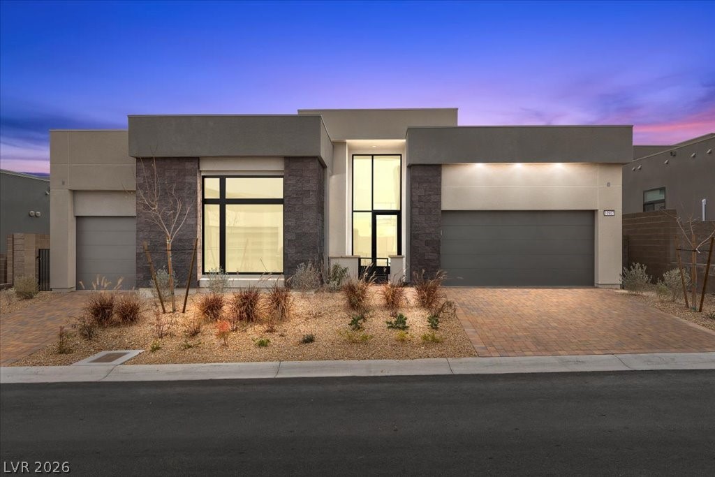 10907 Agate Cliffs Avenue Property Photo 1