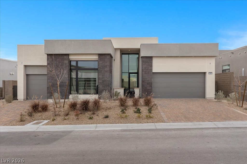 10907 Agate Cliffs Avenue Property Photo 3