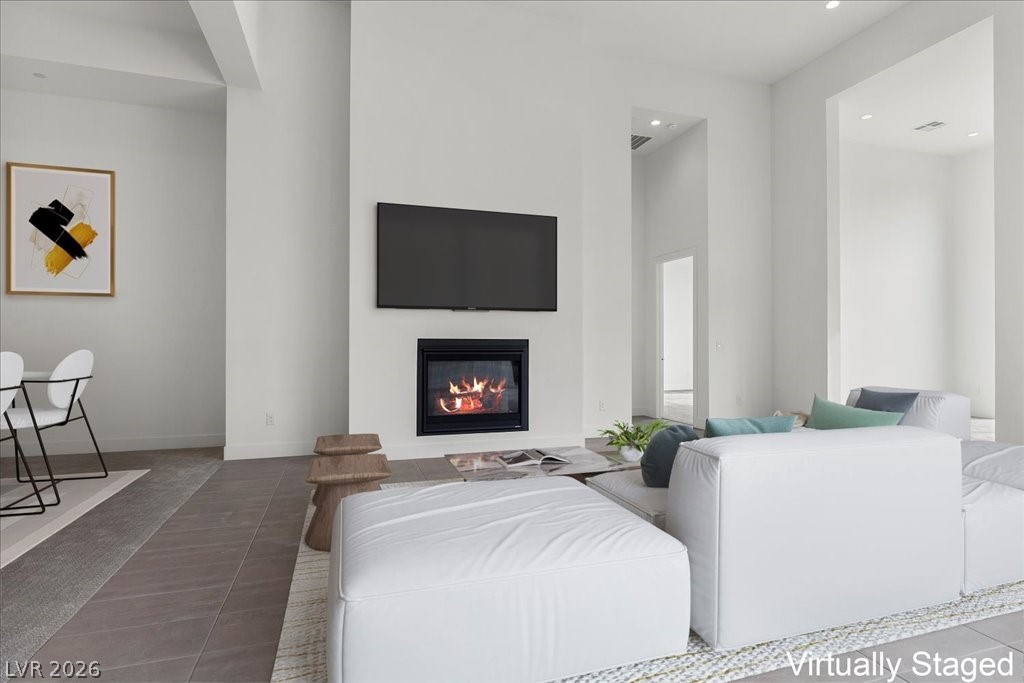 10907 Agate Cliffs Avenue Property Photo 7