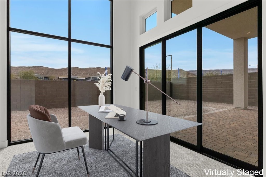 10907 Agate Cliffs Avenue Property Photo 13