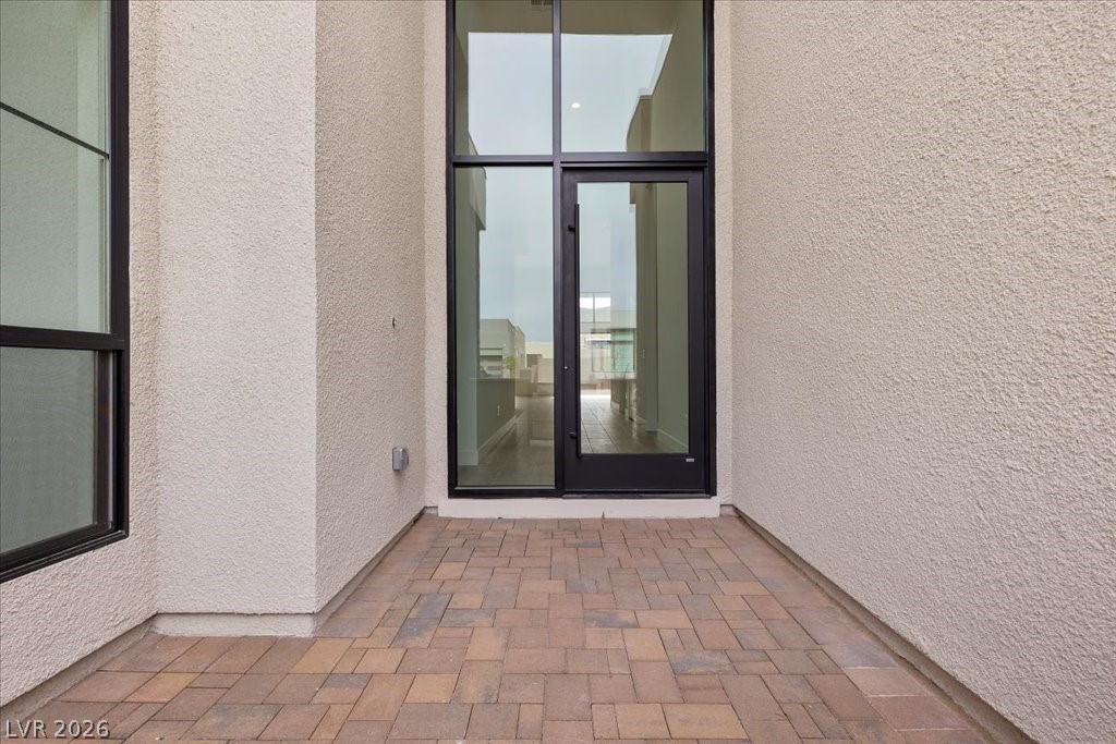 10907 Agate Cliffs Avenue Property Photo 15