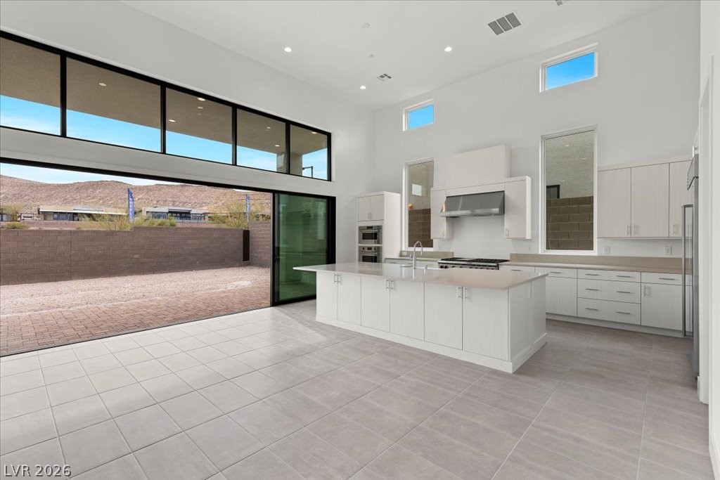 10907 Agate Cliffs Avenue Property Photo 18