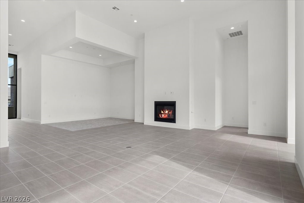 10907 Agate Cliffs Avenue Property Photo 22