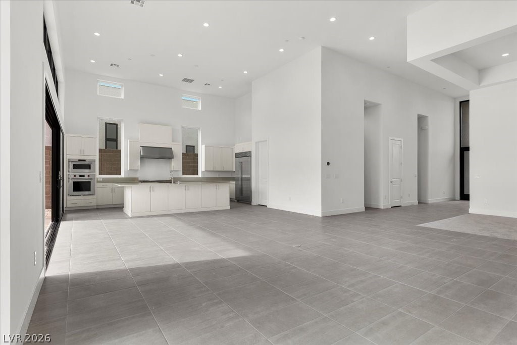 10907 Agate Cliffs Avenue Property Photo 26