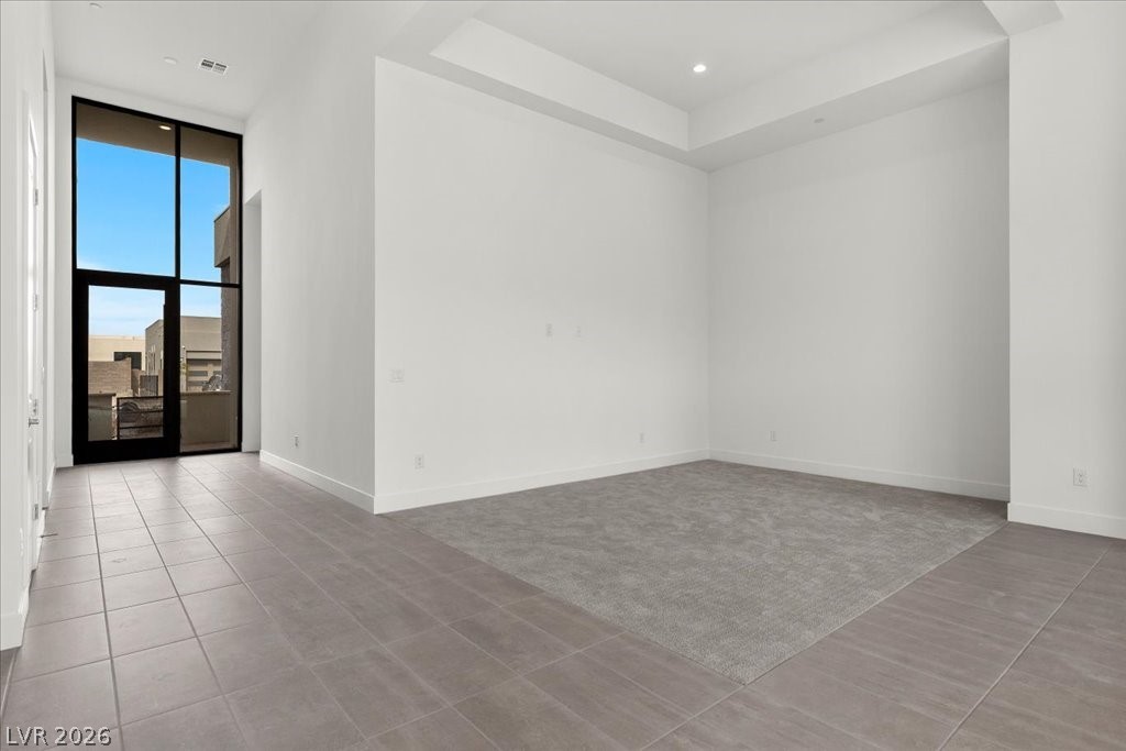 10907 Agate Cliffs Avenue Property Photo 29