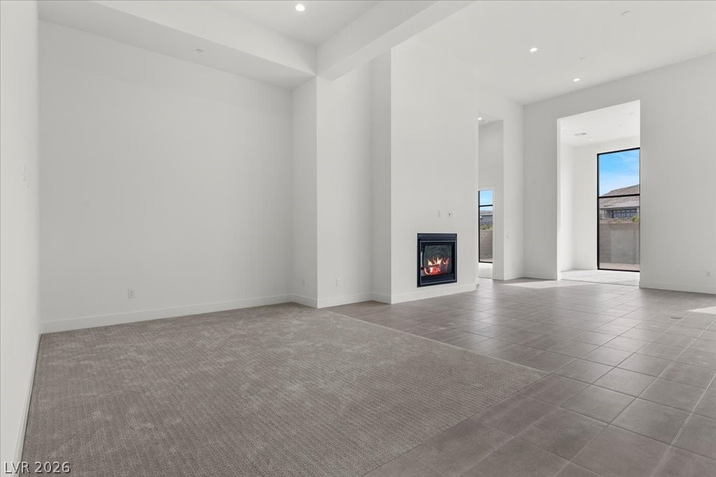 10907 Agate Cliffs Avenue Property Photo 30
