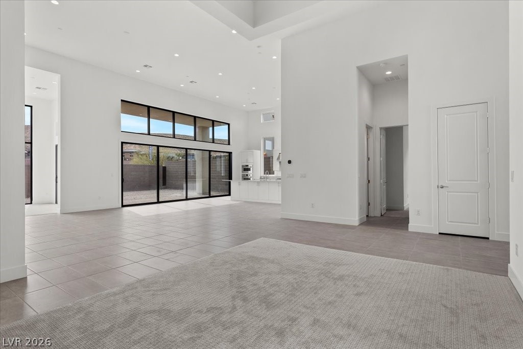 10907 Agate Cliffs Avenue Property Photo 31