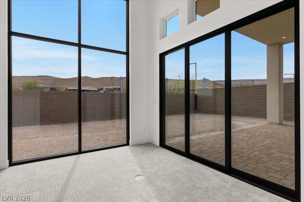 10907 Agate Cliffs Avenue Property Photo 32