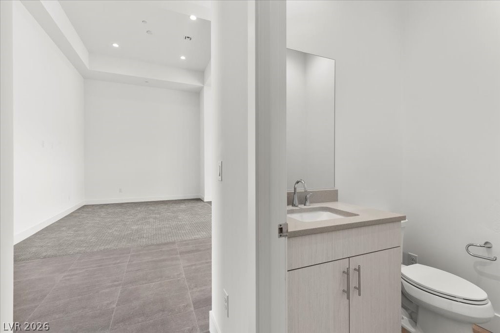 10907 Agate Cliffs Avenue Property Photo 34