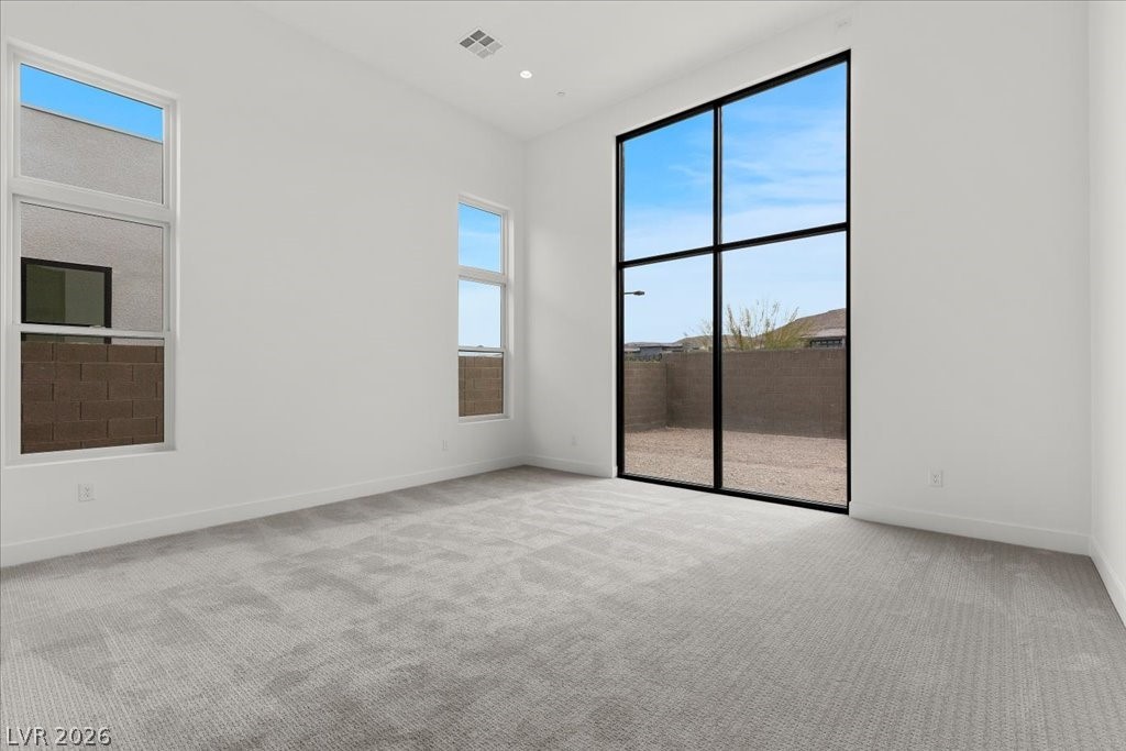 10907 Agate Cliffs Avenue Property Photo 35
