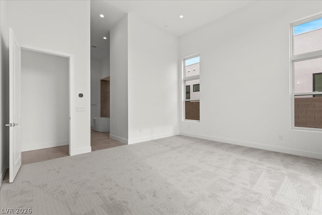 10907 Agate Cliffs Avenue Property Photo 36