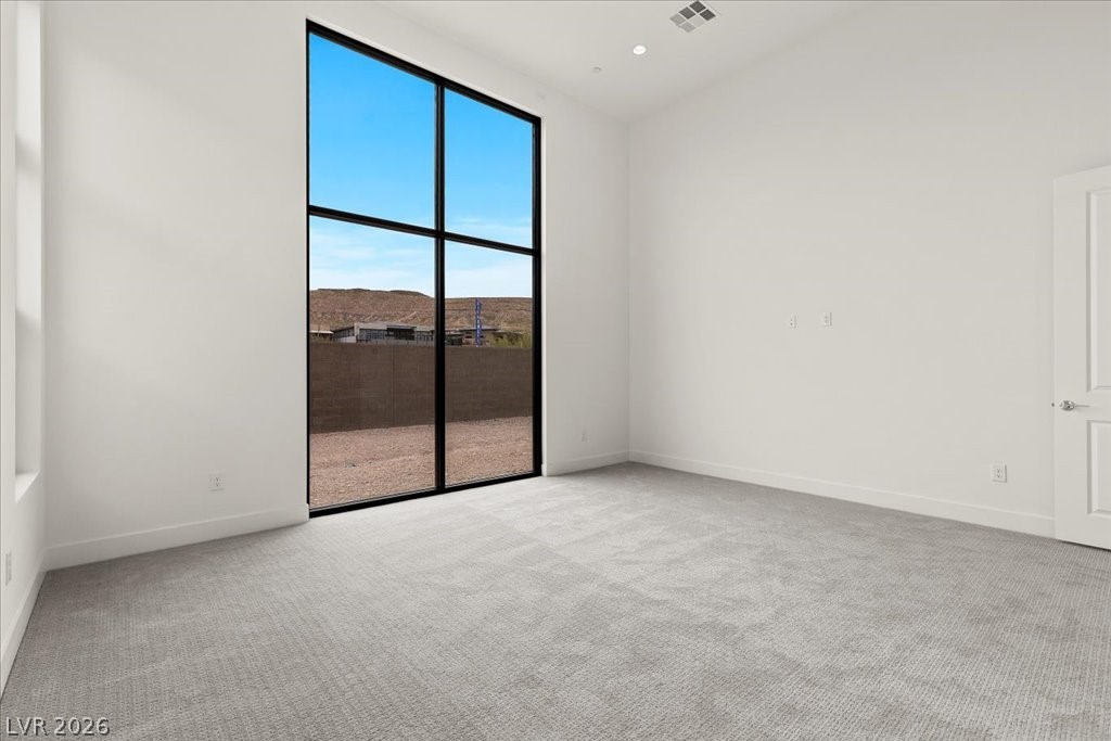 10907 Agate Cliffs Avenue Property Photo 37