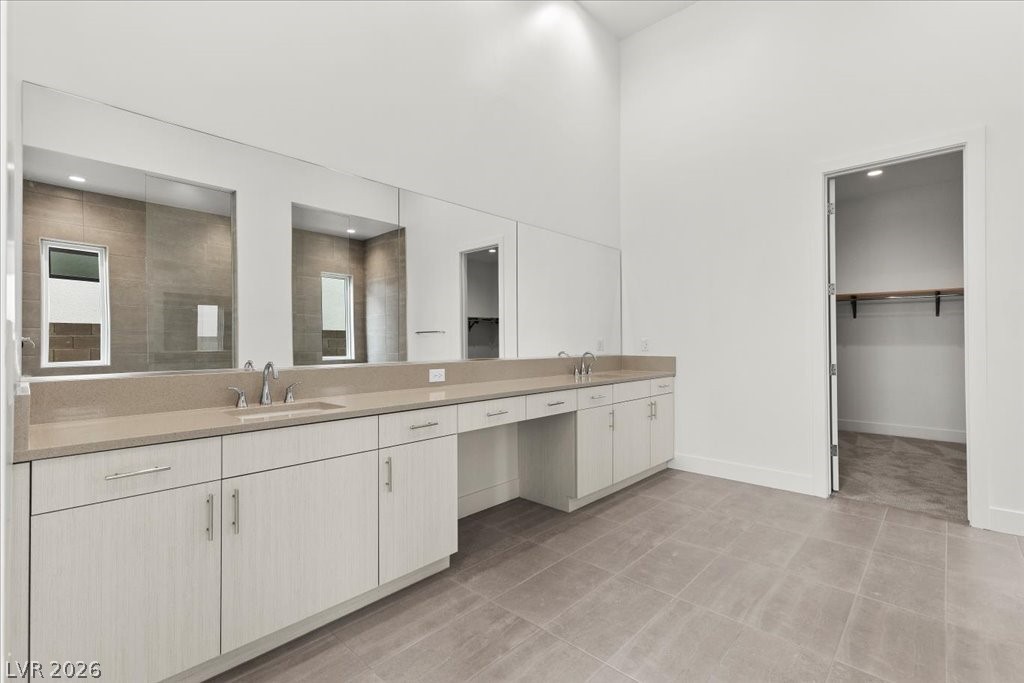 10907 Agate Cliffs Avenue Property Photo 38
