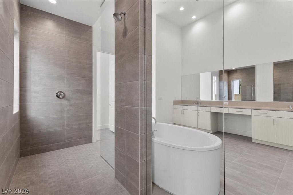10907 Agate Cliffs Avenue Property Photo 40