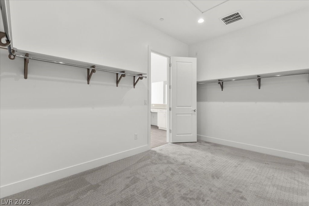 10907 Agate Cliffs Avenue Property Photo 42