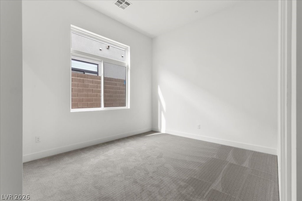 10907 Agate Cliffs Avenue Property Photo 43