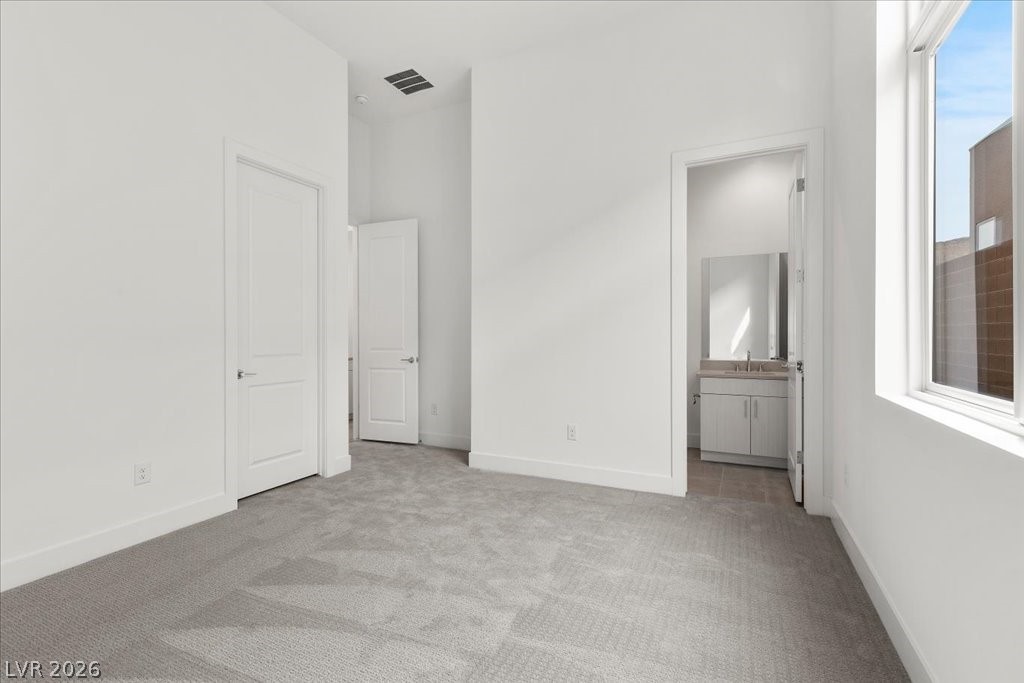 10907 Agate Cliffs Avenue Property Photo 44