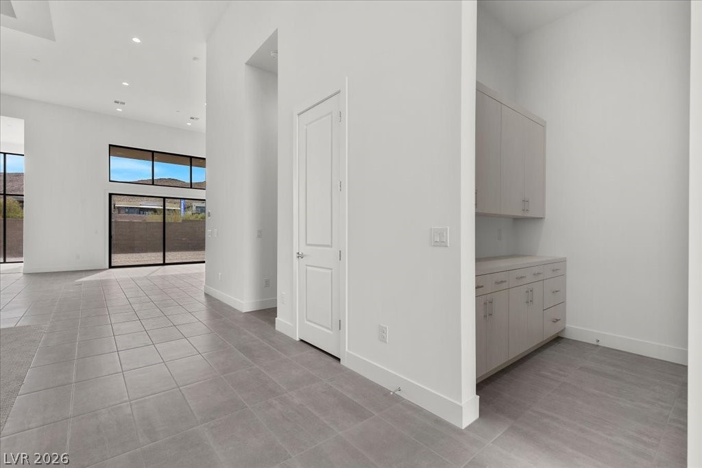 10907 Agate Cliffs Avenue Property Photo 46
