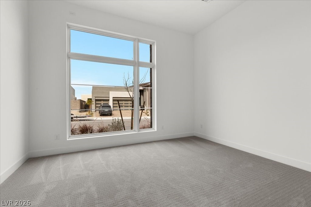 10907 Agate Cliffs Avenue Property Photo 47
