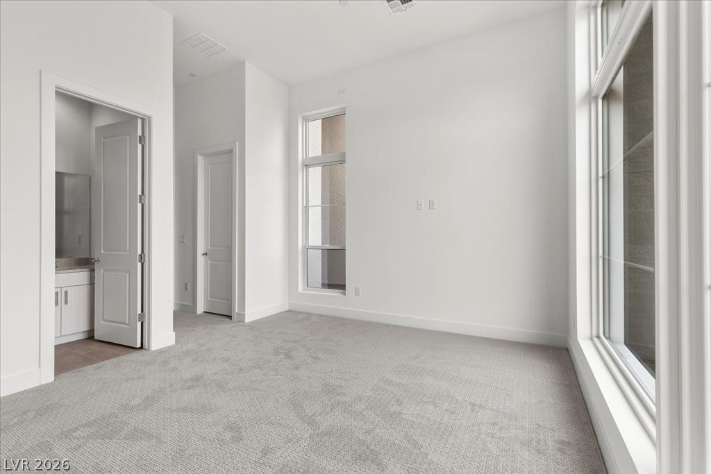 10907 Agate Cliffs Avenue Property Photo 48