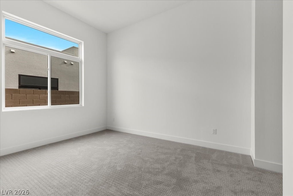 10907 Agate Cliffs Avenue Property Photo 50
