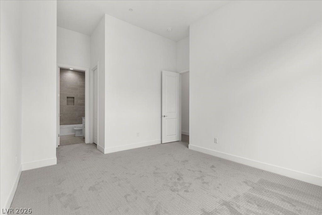 10907 Agate Cliffs Avenue Property Photo 51