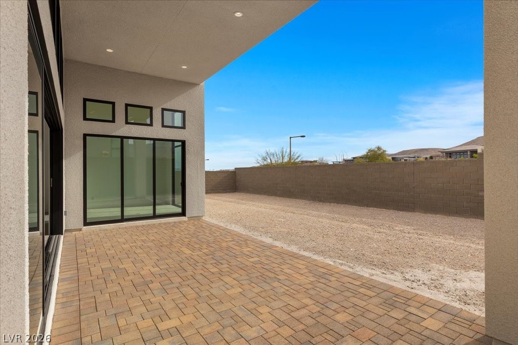 10907 Agate Cliffs Avenue Property Photo 54