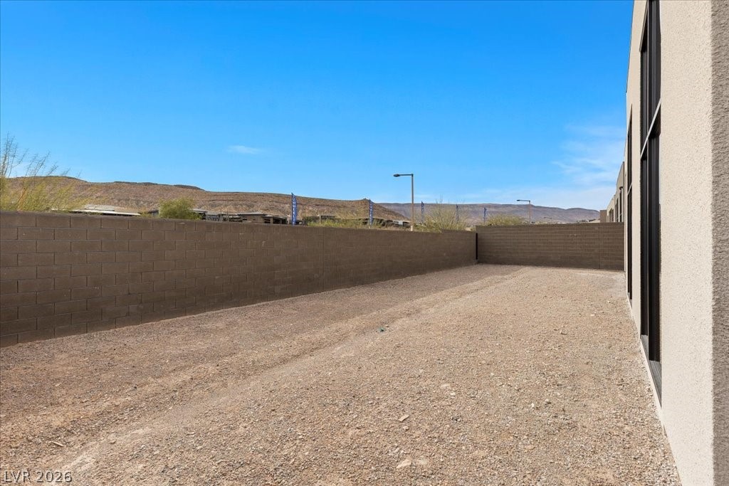 10907 Agate Cliffs Avenue Property Photo 57