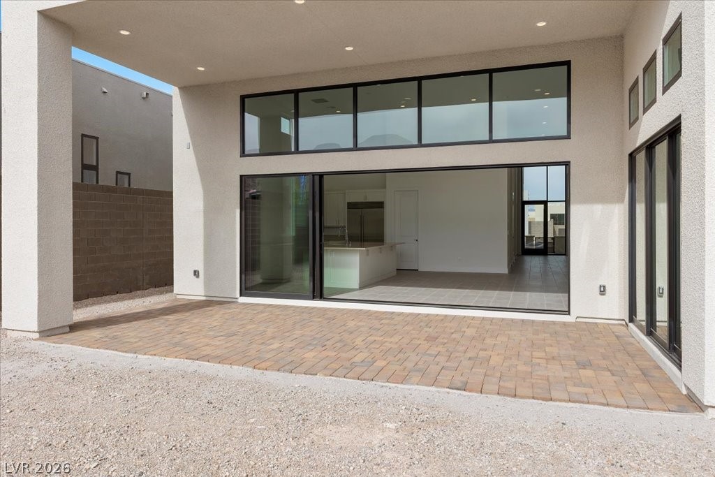10907 Agate Cliffs Avenue Property Photo 58