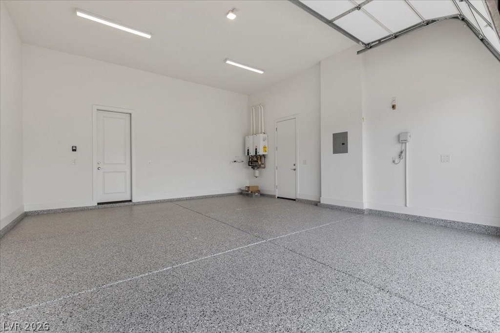 10907 Agate Cliffs Avenue Property Photo 59