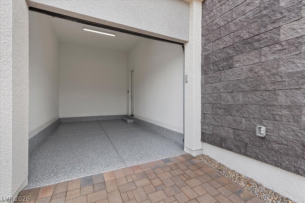 10907 Agate Cliffs Avenue Property Photo 60
