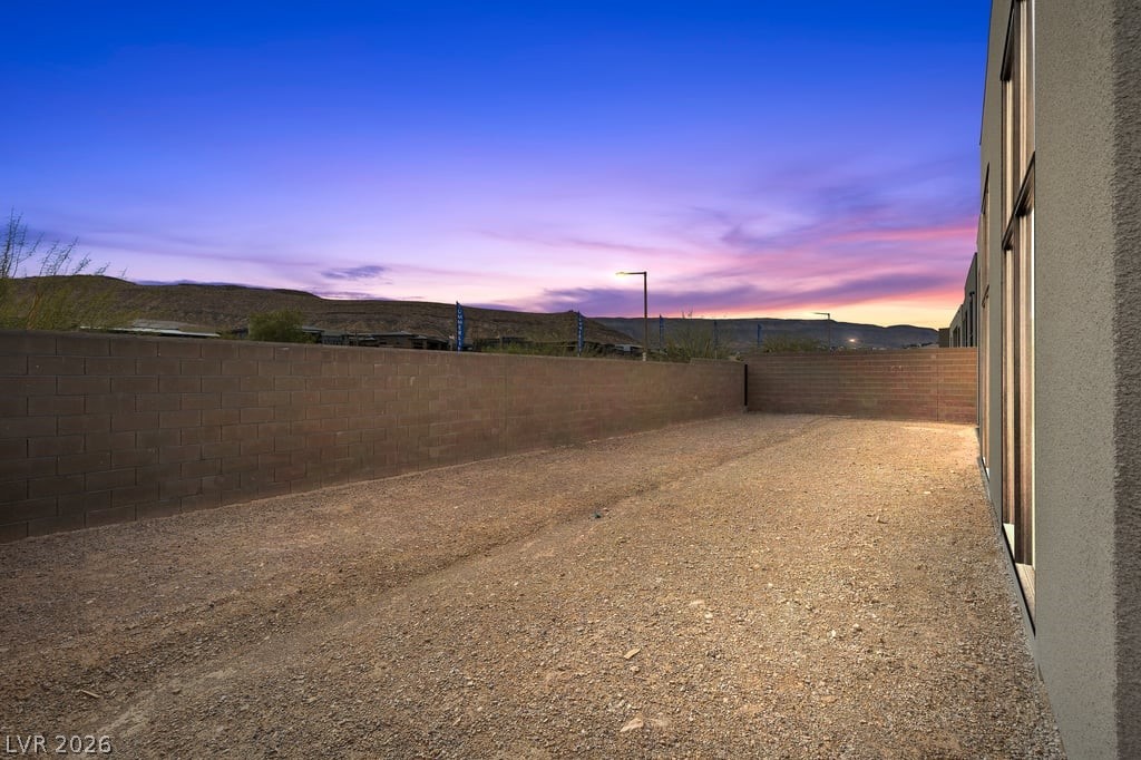 10907 Agate Cliffs Avenue Property Photo 74
