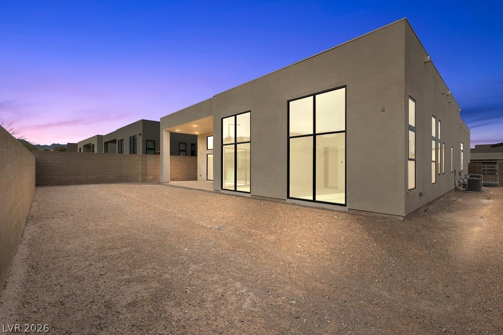 10907 Agate Cliffs Avenue Property Photo 75