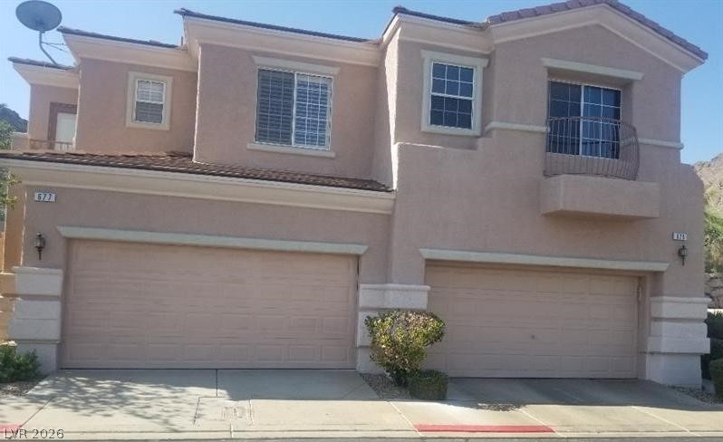 677 Principle Point Avenue Property Photo 1