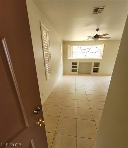 677 Principle Point Avenue Property Photo 2