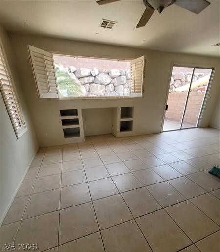 677 Principle Point Avenue Property Photo 3
