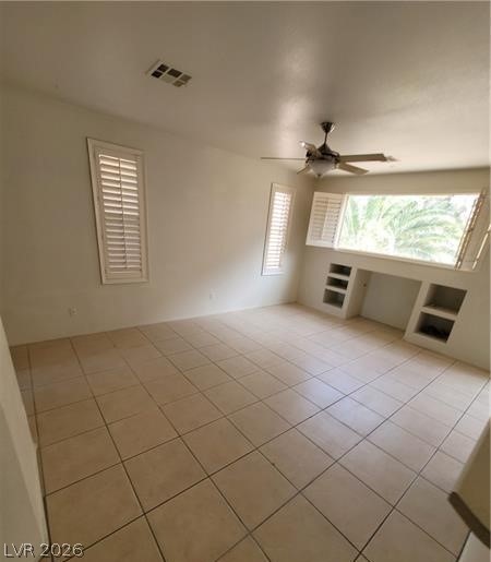 677 Principle Point Avenue Property Photo 4