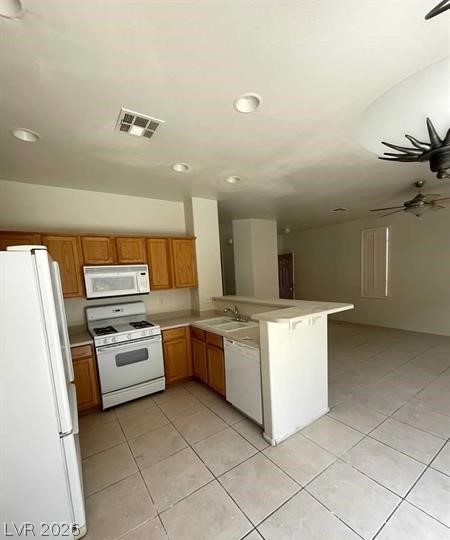 677 Principle Point Avenue Property Photo 6