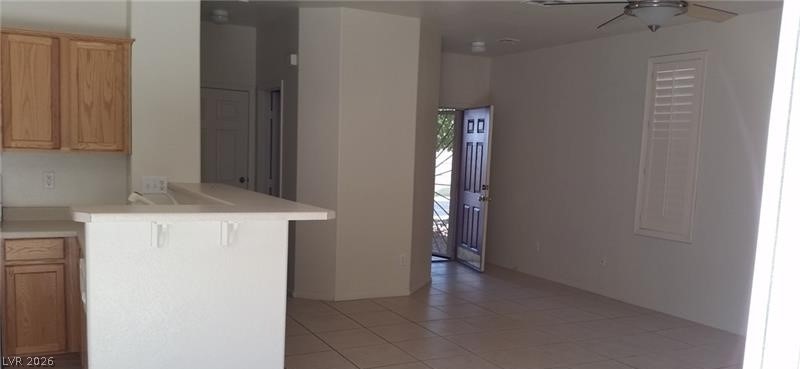 677 Principle Point Avenue Property Photo 7