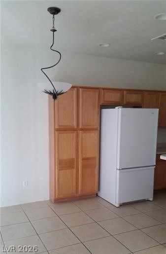 677 Principle Point Avenue Property Photo 8