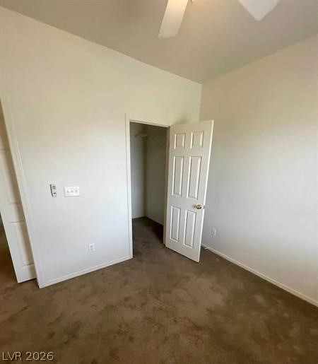 677 Principle Point Avenue Property Photo 10
