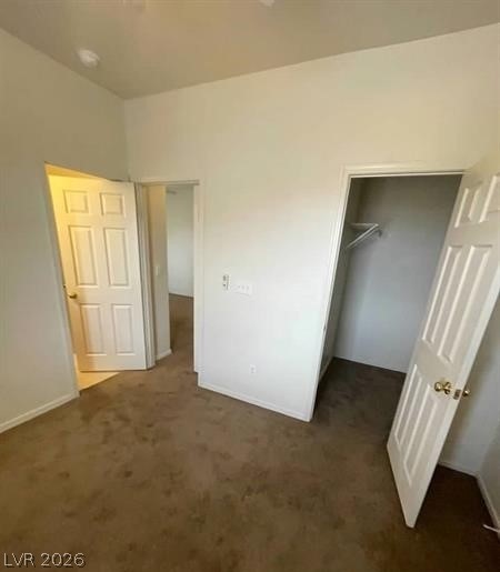 677 Principle Point Avenue Property Photo 11