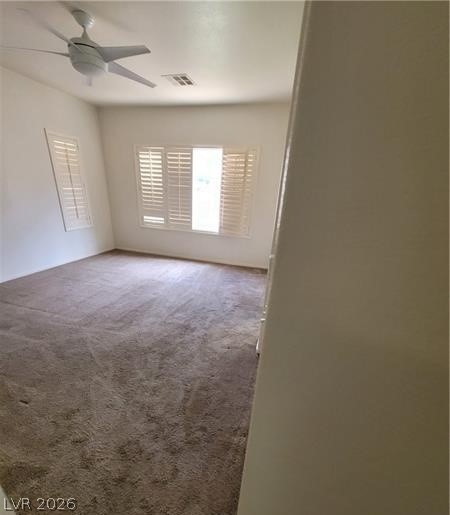 677 Principle Point Avenue Property Photo 12