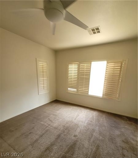 677 Principle Point Avenue Property Photo 13