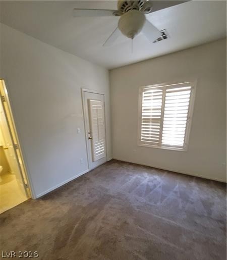677 Principle Point Avenue Property Photo 14