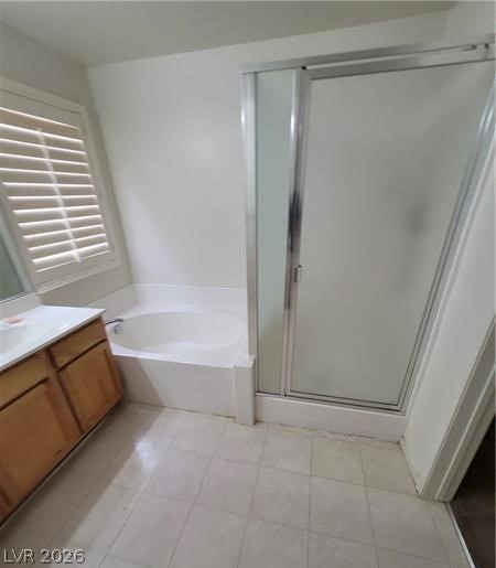 677 Principle Point Avenue Property Photo 15